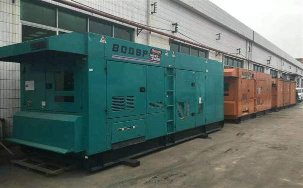 芒康上海建工一建大波纹箱定制案例