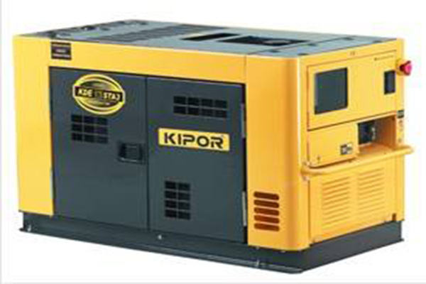 芒康发电机出租