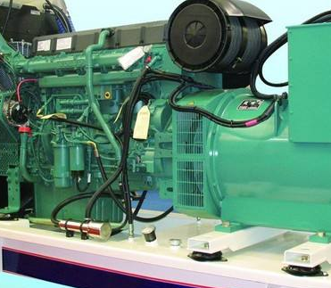 芒康发电机出租